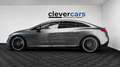 Mercedes-Benz EQE 43 4matic 90,6kWh Aut. Silber - thumbnail 6