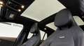 Mercedes-Benz EQE 43 4matic 90,6kWh Aut. Silber - thumbnail 11