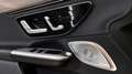 Mercedes-Benz EQE 43 4matic 90,6kWh Aut. Silber - thumbnail 17