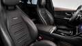 Mercedes-Benz EQE 43 4matic 90,6kWh Aut. Silber - thumbnail 10