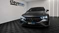 Mercedes-Benz EQE 43 4matic 90,6kWh Aut. Silber - thumbnail 2
