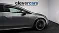 Mercedes-Benz EQE 43 4matic 90,6kWh Aut. Silber - thumbnail 7