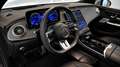 Mercedes-Benz EQE 43 4matic 90,6kWh Aut. Silber - thumbnail 8