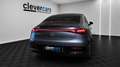 Mercedes-Benz EQE 43 4matic 90,6kWh Aut. Silber - thumbnail 4