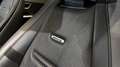 Mercedes-Benz EQE 43 4matic 90,6kWh Aut. Silber - thumbnail 12