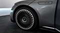 Mercedes-Benz EQE 43 4matic 90,6kWh Aut. Silber - thumbnail 3