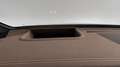 Mercedes-Benz EQE 43 4matic 90,6kWh Aut. Silber - thumbnail 16