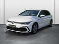 Volkswagen Golf VIII 2.0 TSI R-Line 4Motion+LED+KAMERA+SHZ+ Blanc - thumbnail 12