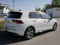 Volkswagen Golf VIII 2.0 TSI R-Line 4Motion+LED+KAMERA+SHZ+ Wit - thumbnail 3