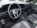 Volkswagen Golf VIII 2.0 TSI R-Line 4Motion+LED+KAMERA+SHZ+ Wit - thumbnail 8