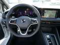 Volkswagen Golf VIII 2.0 TSI R-Line 4Motion+LED+KAMERA+SHZ+ Blanc - thumbnail 11