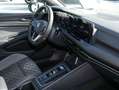 Volkswagen Golf VIII 2.0 TSI R-Line 4Motion+LED+KAMERA+SHZ+ Blanc - thumbnail 5