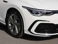 Volkswagen Golf VIII 2.0 TSI R-Line 4Motion+LED+KAMERA+SHZ+ Wit - thumbnail 4