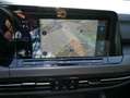 Volkswagen Golf VIII 2.0 TSI R-Line 4Motion+LED+KAMERA+SHZ+ Blanc - thumbnail 10