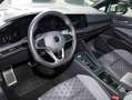 Volkswagen Golf VIII 2.0 TSI R-Line 4Motion+LED+KAMERA+SHZ+ Blanc - thumbnail 8