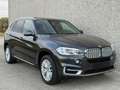 BMW X5 25d X-Drive Pano Automaat Camera top staat - thumbnail 3
