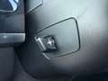 BMW X5 25d X-Drive Pano Automaat Camera top staat - thumbnail 11
