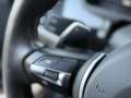 BMW X5 25d X-Drive Pano Automaat Camera top staat - thumbnail 12