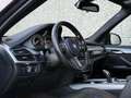 BMW X5 25d X-Drive Pano Automaat Camera top staat - thumbnail 7