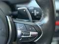 BMW X5 25d X-Drive Pano Automaat Camera top staat - thumbnail 13