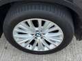 BMW X5 25d X-Drive Pano Automaat Camera top staat - thumbnail 21