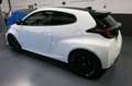 Toyota Yaris 1.6 Turbo GR  Circuit Bianco - thumbnail 3