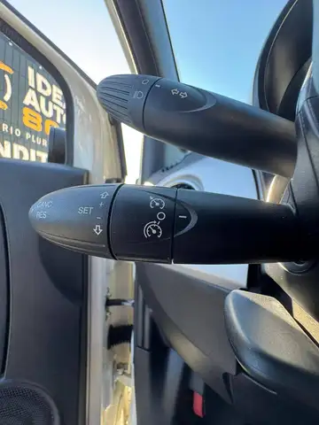Fiat 500 view 13