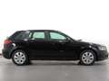 Audi A3 Sportback 1.9TDIe Attraction DPF Nero - thumbnail 5