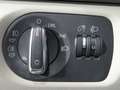 Audi A3 Sportback 1.9TDIe Attraction DPF Negro - thumbnail 32