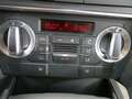 Audi A3 Sportback 1.9TDIe Attraction DPF Negro - thumbnail 28