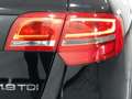 Audi A3 Sportback 1.9TDIe Attraction DPF Negro - thumbnail 16
