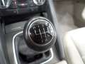 Audi A3 Sportback 1.9TDIe Attraction DPF Negro - thumbnail 30