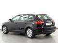 Audi A3 Sportback 1.9TDIe Attraction DPF Negro - thumbnail 11