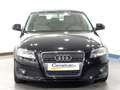 Audi A3 Sportback 1.9TDIe Attraction DPF Nero - thumbnail 2