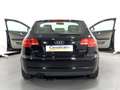 Audi A3 Sportback 1.9TDIe Attraction DPF Zwart - thumbnail 8