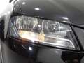 Audi A3 Sportback 1.9TDIe Attraction DPF Negro - thumbnail 17