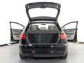 Audi A3 Sportback 1.9TDIe Attraction DPF Nero - thumbnail 9