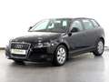 Audi A3 Sportback 1.9TDIe Attraction DPF Negro - thumbnail 1