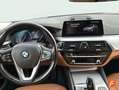 BMW 530 530dA Touring xDrive Beige - thumbnail 11