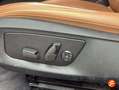 BMW 530 530dA Touring xDrive Beige - thumbnail 26