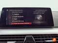 BMW 530 530dA Touring xDrive Beige - thumbnail 23
