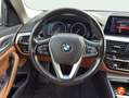 BMW 530 530dA Touring xDrive Beige - thumbnail 13