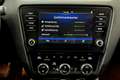Skoda Octavia Combi 2,0 TDI Style Limited DSG Weiß - thumbnail 15