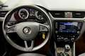 Skoda Octavia Combi 2,0 TDI Style Limited DSG Weiß - thumbnail 5
