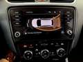 Skoda Octavia Combi 2,0 TDI Style Limited DSG Weiß - thumbnail 16