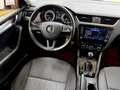 Skoda Octavia Combi 2,0 TDI Style Limited DSG Weiß - thumbnail 2