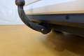 Skoda Octavia Combi 2,0 TDI Style Limited DSG Weiß - thumbnail 18