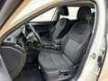 Skoda Octavia Combi 2,0 TDI Style Limited DSG Weiß - thumbnail 8