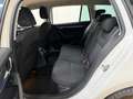 Skoda Octavia Combi 2,0 TDI Style Limited DSG Weiß - thumbnail 7