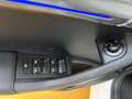 Skoda Octavia Combi 2,0 TDI Style Limited DSG Weiß - thumbnail 9